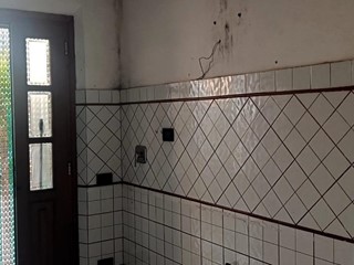 Bilocale in Vendita a Cascina, 115'000&euro;, 75 m²
