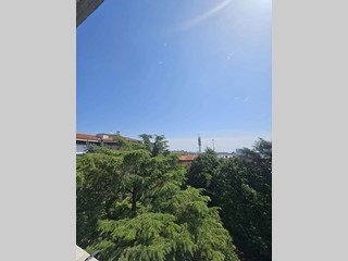 Appartamento in Vendita a Verona, 240'000&euro;, 135 m²
