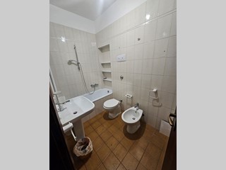 Bilocale in Affitto a Verona, 550&euro;, 55 m², arredato