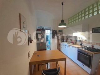 Trilocale in Affitto a Benevento, 700&euro;, 90 m², arredato
