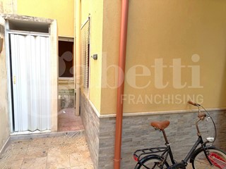 Quadrilocale in Vendita a Santa Croce Camerina, 119'500&euro;, 86 m²