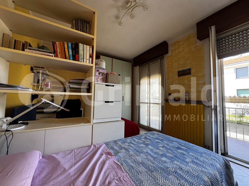 Quadrilocale in Vendita a Settimo Milanese, 279'000&euro;, 120 m²