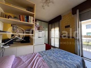 Quadrilocale in Vendita a Settimo Milanese, 279'000&euro;, 120 m²