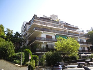 Bilocale in Vendita a Roma, 230'000&euro;, 65 m²