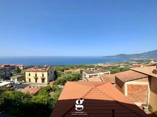 Appartamento in Vendita a Ascea, 56'000&euro;, 124 m²