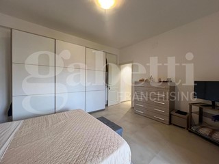 Appartamento in Vendita a Siracusa, 215'000&euro;, 210 m²