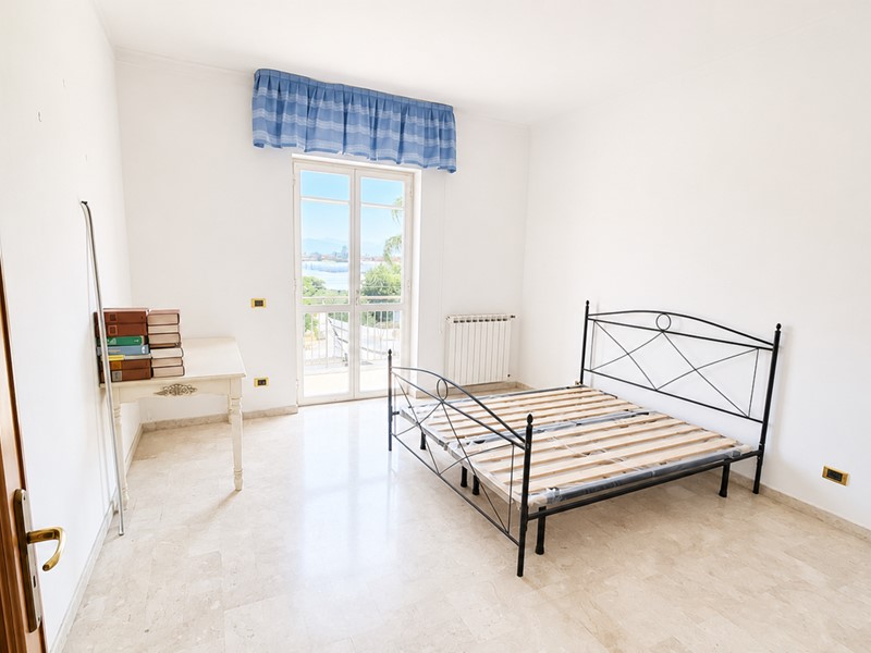 Trilocale in Vendita a Pompei, 220'000&euro;, 112 m²