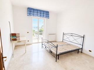 Trilocale in Vendita a Pompei, 220'000&euro;, 112 m²