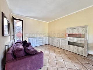 Trilocale in Vendita a Meina, 158'000&euro;, 82 m²