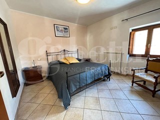 Bilocale in Affitto a Pescocostanzo, 800&euro;, 44 m²