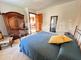 Bilocale in Affitto a Pescocostanzo, 800&euro;, 44 m²