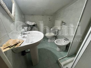 Trilocale in Affitto a Pescocostanzo, 1'150&euro;, 55 m²
