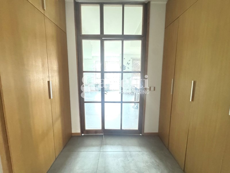 Quadrilocale in Vendita a Torino, 360'000&euro;, 115 m², arredato