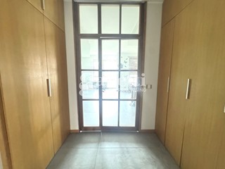 Quadrilocale in Vendita a Torino, 360'000&euro;, 115 m², arredato