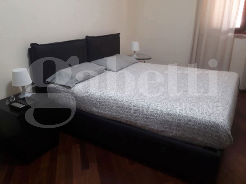 Bilocale in Affitto a Siracusa, 600&euro;, 70 m², arredato