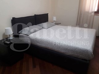 Bilocale in Affitto a Siracusa, 600&euro;, 70 m², arredato