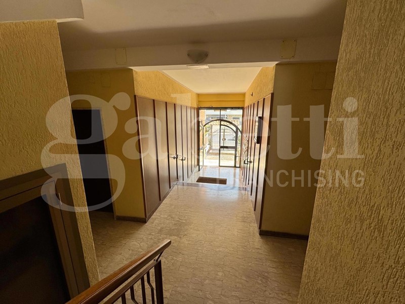 Trilocale in Vendita a Ciampino, 249'000&euro;, 96 m²