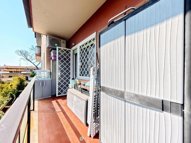 Quadrilocale in Vendita a Roma, 259'000&euro;, 126 m²