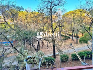 Trilocale in Vendita a Roma, 279'000&euro;, 90 m²