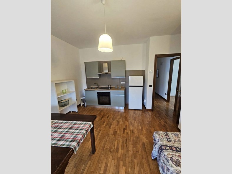 Monolocale in Affitto a San Giovanni Lupatoto, 500&euro;, 20 m²