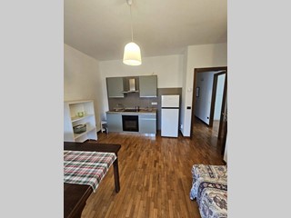 Monolocale in Affitto a San Giovanni Lupatoto, 500&euro;, 20 m²