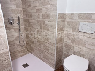 Trilocale in Vendita a Castel di Sangro, 130'000&euro;, 47 m²