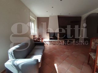 Trilocale in Affitto a Siracusa, 700&euro;, 125 m², arredato