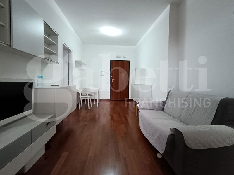 Bilocale in Affitto a Siracusa, 600&euro;, 65 m², arredato