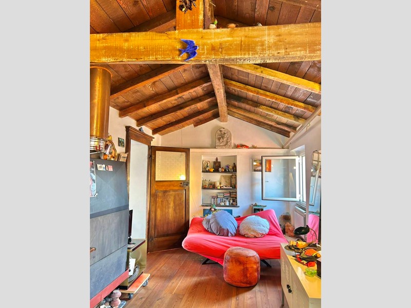 Quadrilocale in Vendita a Sarzana, 190'000&euro;, 