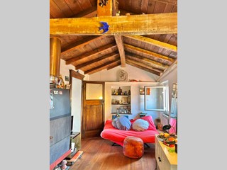 Quadrilocale in Vendita a Sarzana, 190'000&euro;, 
