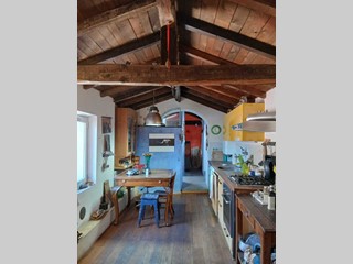 Quadrilocale in Vendita a Sarzana, 190'000&euro;, 71 m²