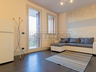 Trilocale in Vendita a Bolzano Vicentino, 92'000&euro;, 71 m², arredato, con Box