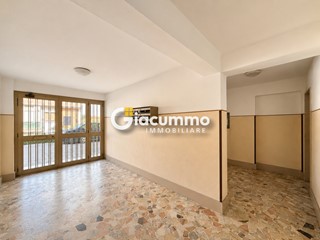 Appartamento in Vendita a Potenza, 110'000&euro;, 114 m², arredato