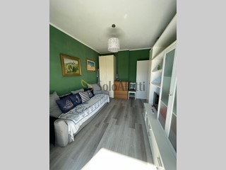 Appartamento in Affitto a Sanremo, 700&euro;, 58 m², arredato