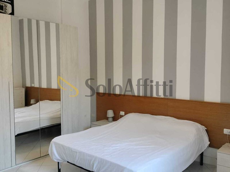 Appartamento in Affitto a Calenzano, 1'800&euro;, 140 m², arredato