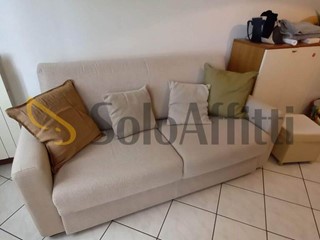 Bilocale in Affitto a Siena, zona Taverne d' Arbia, 600&euro;, 52 m², arredato
