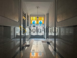 Trilocale in Affitto a Torino, zona Cenisia, 750&euro;, 70 m², arredato
