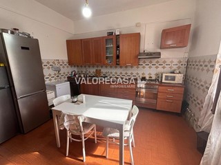 Quadrilocale in Vendita a Carrara, zona Marina Di Carrara, 195'000&euro;, 116 m²