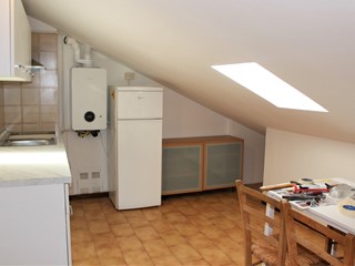 Appartamento in Affitto a Camogli, 450&euro;, 45 m²