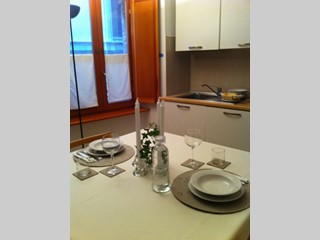 Monolocale in Vendita a Ancona, zona CENTRO STORICO, 110'000&euro;, 36 m², arredato