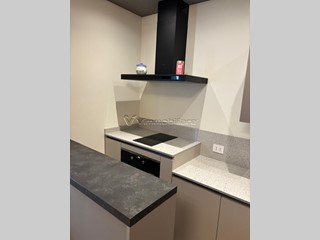 Trilocale in Affitto a Vo', 600&euro;, 40 m², con Box