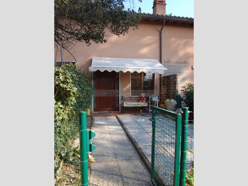 Bilocale in Affitto a Perugia, zona Ponte San Giovanni, 470&euro;, 45 m², arredato