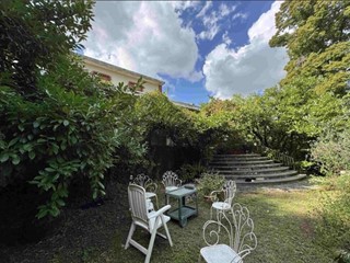 Appartamento in Vendita a Alessandria, 162'000&euro;, 357 m²