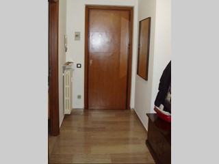 Appartamento in Vendita a Valenza, 49'838&euro;, 118 m², con Box