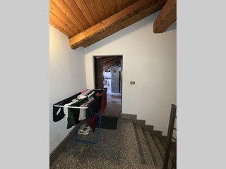 Bilocale in Vendita a Arignano, 15'000&euro;, 29 m²