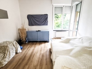 Appartamento in Vendita a Genova, 80'250&euro;, 82 m²