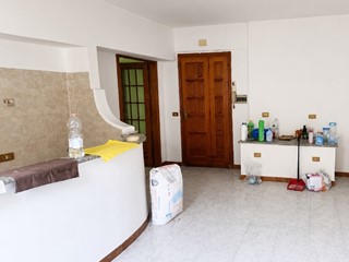 Quadrilocale in Vendita a Serravalle Scrivia, 9'113&euro;, 64 m²