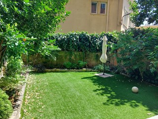 Trilocale in Vendita a Genova, zona Castelletto, 290'000&euro;, 99 m²