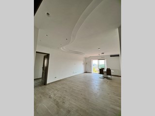 Appartamento in Vendita a Morlupo, 179'000&euro;, 130 m²