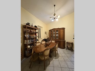 Appartamento in Vendita a Monterotondo, 140'000&euro;, 90 m², arredato